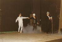 1981-01-17 Doe mer wa show CV de Batmutsen 04 1981-01-17 Doe mer wa show CV de Batmutsen 04